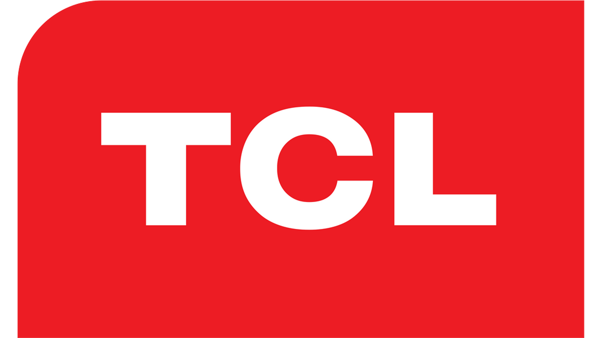 tcl