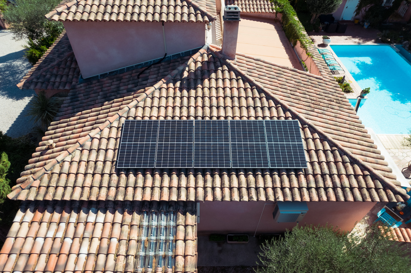 Spirexelphotosdrone-26