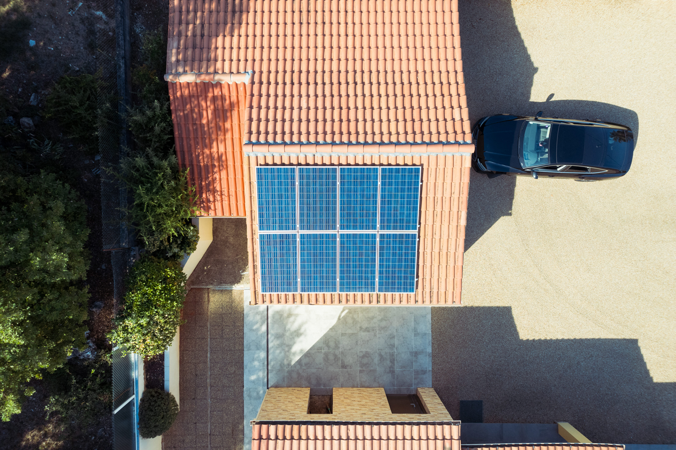 Spirexelphotosdrone2-4