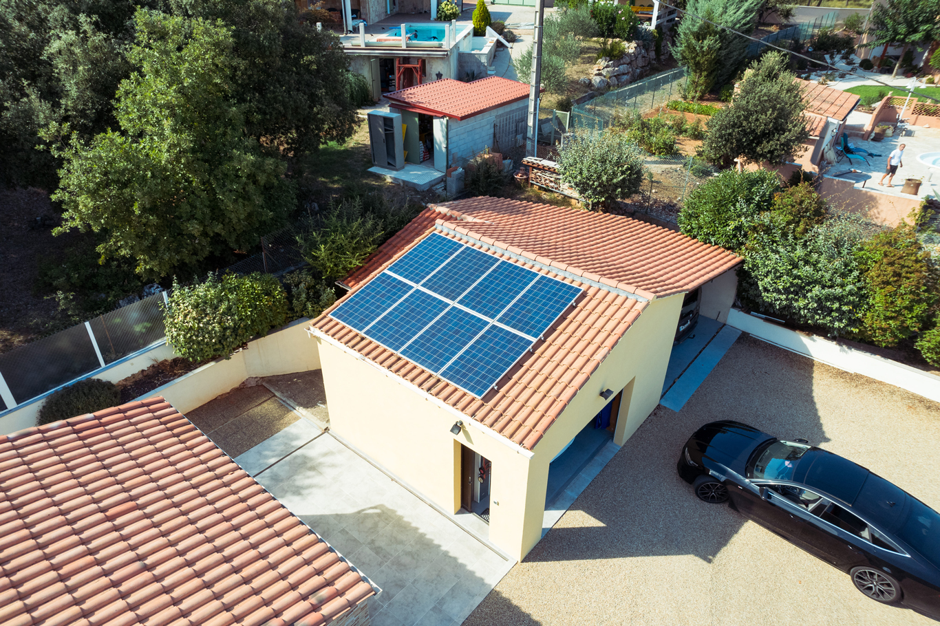 Spirexelphotosdrone2-5