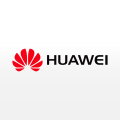 Notre partenaire Huawei