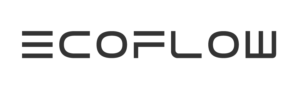 logo-ecoflow